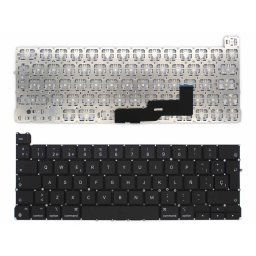 Teclado Para Portátil Apple Macbook Pro M1 Touch Bar 13" A2338 2020 Emc 3578