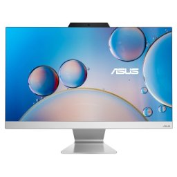 ASUS A3402WBAK-WA361M All-in-One Intel Core i7-1255U/16GB/512GB SSD/23.8