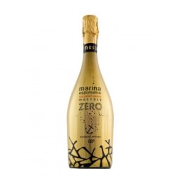 Moscato Marina Espumante Zero