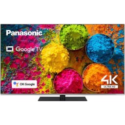 Panasonic TX-55MX710E 55" LED 4K UltraHD