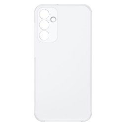 Samsung Clear Case Funda Transparente para Galaxy A25 5G
