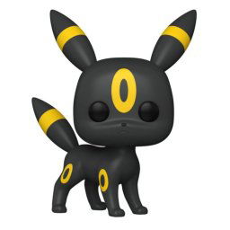 Funko Pop Games Pokémon Umbreon