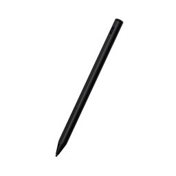 TCL T-Pen Lápiz Stylus Pen Activo para Tablet TCL NXTPAPER 11/TAB 11/TAB 10 Gen2