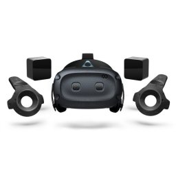 HTC Vive Cosmos Elite Gafas de Realidad Virtual