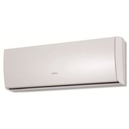 Split pared asy35ui - lt - inverter - serie slide - 3500w - bomba calor
