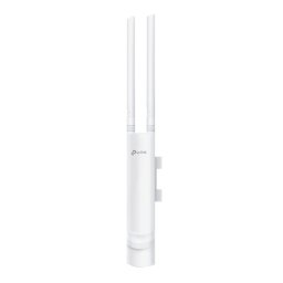 TP-Link EAP113-Outdoor Punto de Acceso WiFi N300 IP65 Blanco