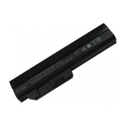Voltistar Batería para Portátil HP/Compaq Mini 311-1000 311C-1000 DM1-1000,HSTNN-Q44C 572831-121