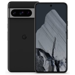Google Pixel 8 Pro 5G 12GB 128GB 6.7" Obsidiana