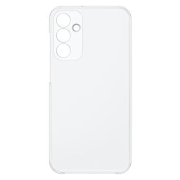 Samsung Clear Case Funda Transparente para Galaxy A15 5G