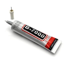 ADHESIVO B-7000 PARA PANTALLAS 15ml