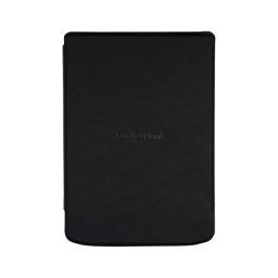 Pocketbook Funda para H-S-634-K-WW Libro Negra