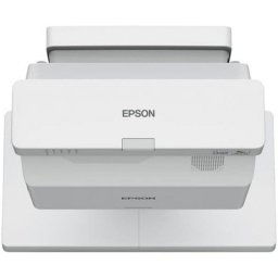 Epson EB-770F Proyector Láser FullHD 4100 Lúmenes Blanco