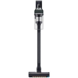 Samsung Jet 95 Aspirador Escoba sin Cable 210W
