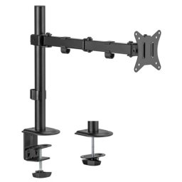 SOPORTE DE MESA PARA MONITOR 17" a 32
