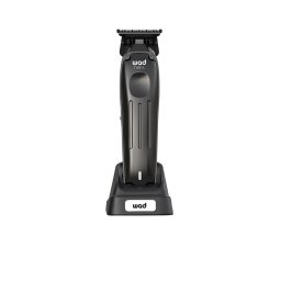 Wad Maquina Retoques Helix Black Sin cable