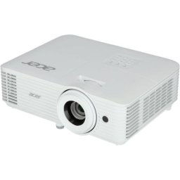 Acer Business P5827a Proyector DLP 3D 4K UltraHD 4000 Lúmenes Blanco