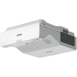 Epson EB-760W Proyector Láser 3LCD FullHD 4100 Lúmenes Blanco