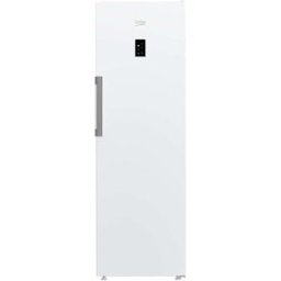 Beko B3RFNE314W