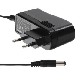Yealink Adaptador de Corriente de Repuesto 5V 2A