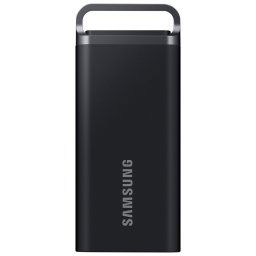 Samsung T5 EVO 4TB SSD Externo USB 3.2 Gen1 Tipo C