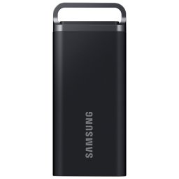 Samsung T5 EVO 2TB SSD Externo USB 3.2 Gen1 Tipo C