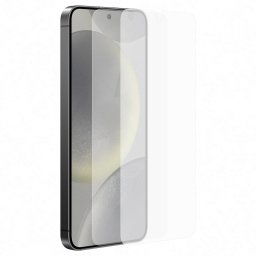 Samsung Pack 2 Protectores de Pantalla para Galaxy S24