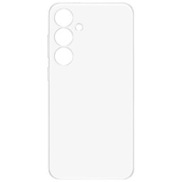 Samsung Funda Transparente para Galaxy S24 Plus