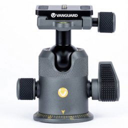 Vanguard Alta BH-250 Rótula de Bola