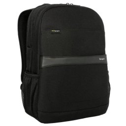 Targus GeoLite EcoSmart Advanced Mochila para Portátil hasta 16" Negra