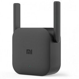 Xiaomi Mi Wi-Fi Range Extender Pro Repetidor WiFi 300Mbps