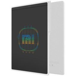 Xiaomi Mi LCD Writing Tablet 13.5" Color Edition