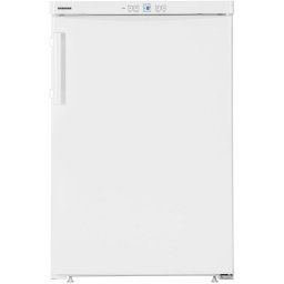 Liebherr GP 1376 Premium