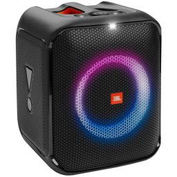 JBL Partybox Encore