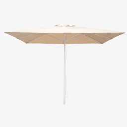 Parasol Sombrilla de 2 X 3 Metros Serie Zoco