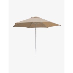 Parasol Cuadrado o Redondo Serie Arena