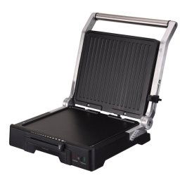 Jata GR1100 Plancha de Asar 2000W
