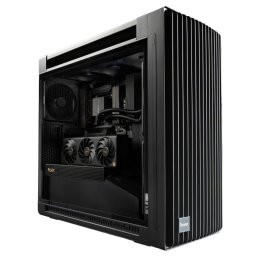 ASUS ProArt PA602 Cristal Templado USB 3.2 Negra