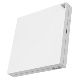 ASUS RT-AX57 Go Dual Band WiFi 6 Router Portátil con Anclaje a Red Móvil 4G/5G Blanco