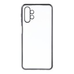 Funda Bumper Premium Negra para Samsung Galaxy A32 5G
