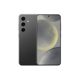 Samsung Galaxy S24 256GB