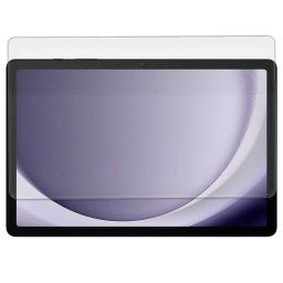 Cool Protector de Pantalla de Cristal Templado para Samsung Galaxy Tab A9 SM-X110 8.7