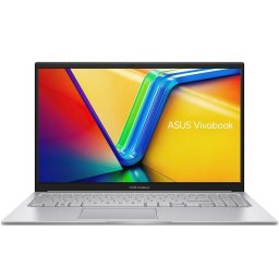 ASUS Vivobook 15 F1504ZA-NJ691W Intel Core i5-1235U/16GB/512GB SSD/15.6