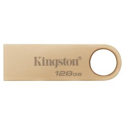 Kingston DataTraveler SE9 G3 128GB USB 3.2 Gen 1 Tipo A