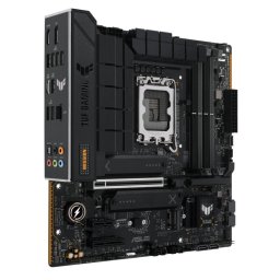 ASUS TUF GAMING B760M PLUS II