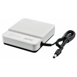 APC CP12036LI Back-UPS Connect Mini SAI de Red para Routers, Cámaras IP 12V 36W