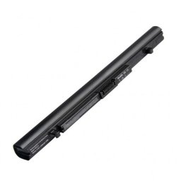Voltistar Batería para Toshiba Satellite Pro A40-C A50-C A50-D