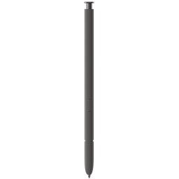 Samsung S Pen Negro para Galaxy S24 Ultra