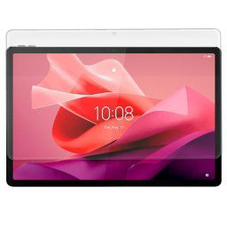Cool Protector Pantalla Cristal Templado para Lenovo Tab P12 12.7