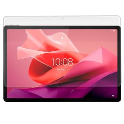 Cool Protector Pantalla Cristal Templado para Lenovo Tab P12 / Idea Tab Pro 12.7