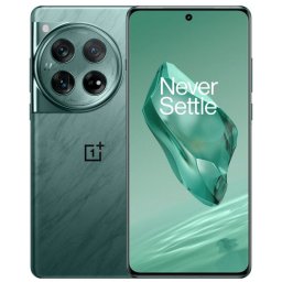 OnePlus 12 5G 16GB 512GB 6.82" Verde
